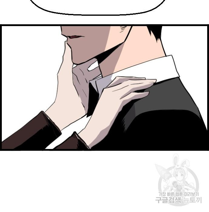 1661673004545jko2u9cn75.jpeg