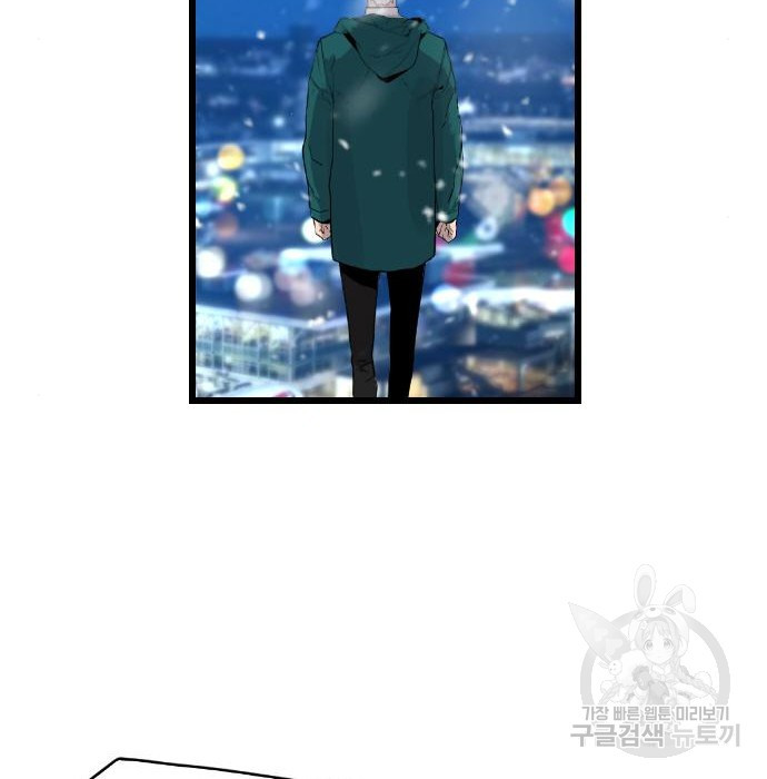 1661673005622tef7jhfp5sh.jpeg