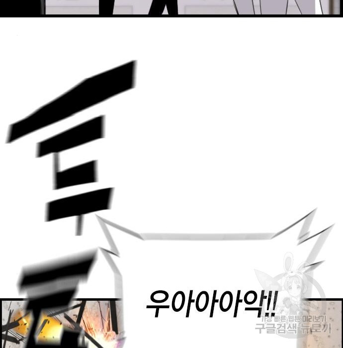 1661673008383jzp74hs1v4.jpeg