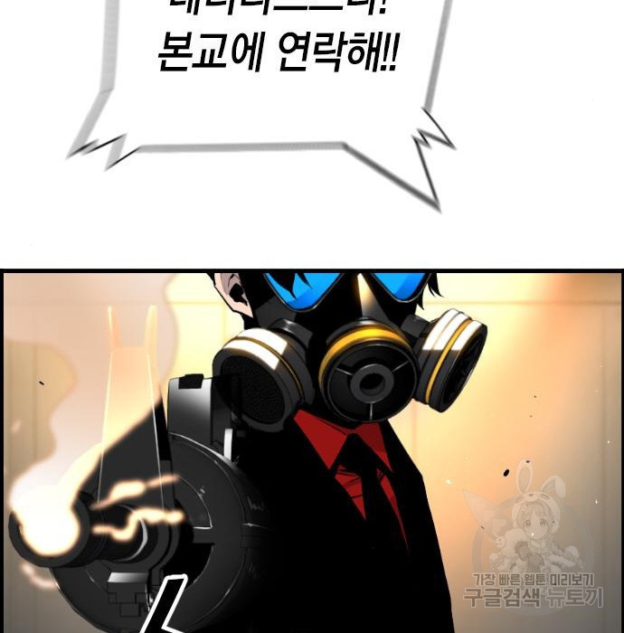 1661673008686xwquoac66zn.jpeg