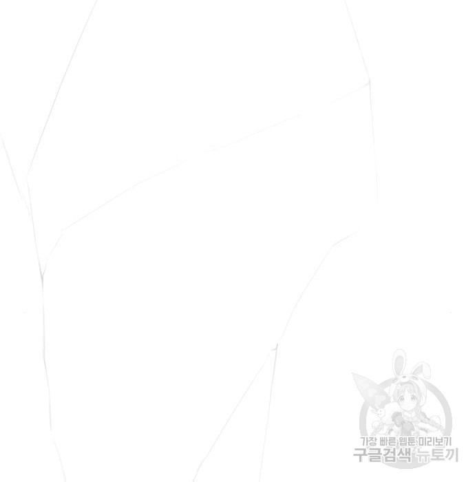 1661673010555mmfr5hogpa.jpeg