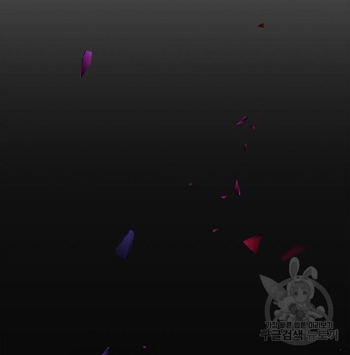16616730116434u6f9yz14kl.jpeg