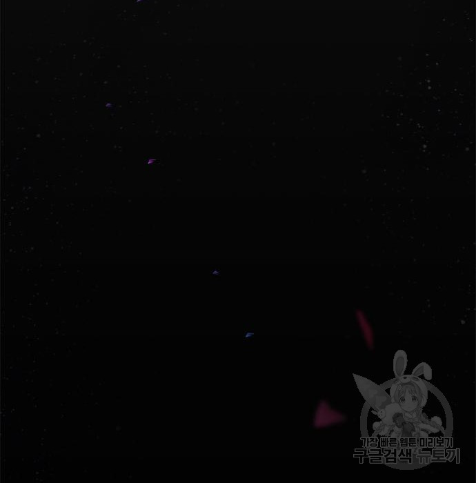 1661673011797wdrx9xlgcq.jpeg