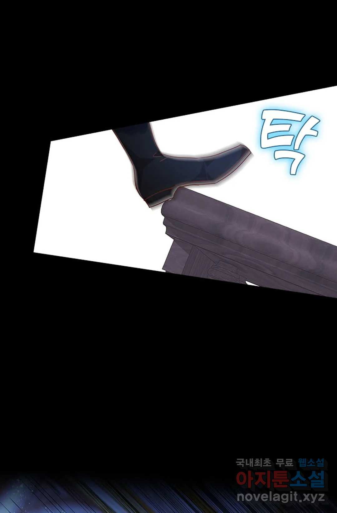 1661651174416kf27roqbo49.jpeg