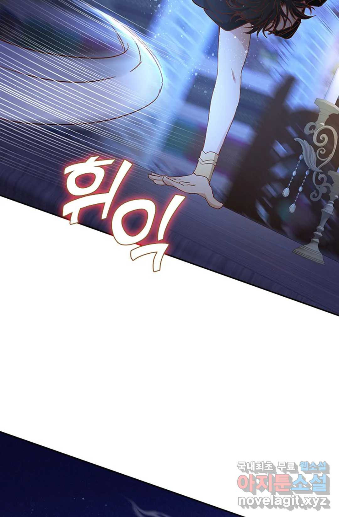 16616511747376f4bq7u8jhq.jpeg