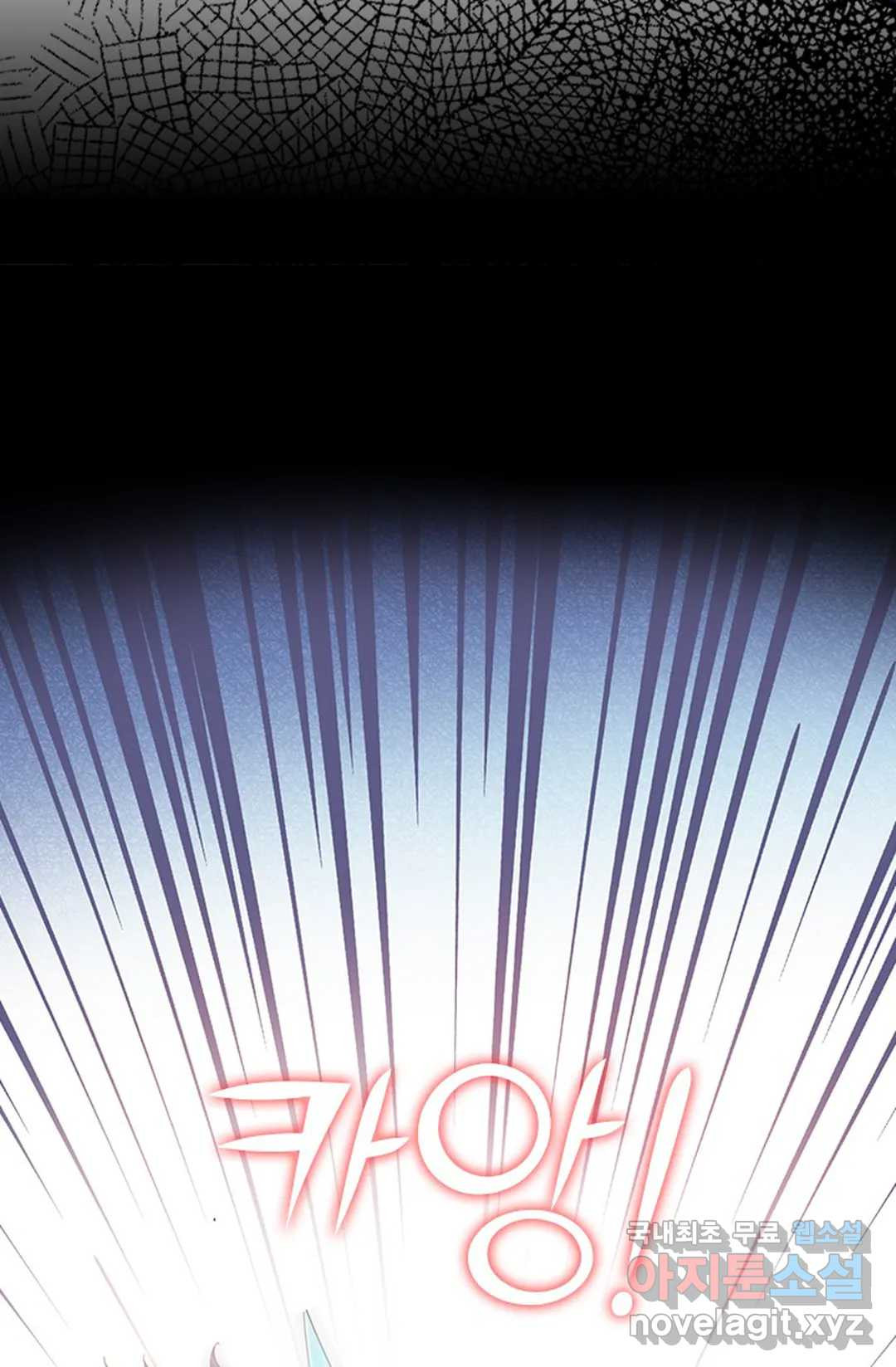 1661651175657ecps6mzxqb6.jpeg