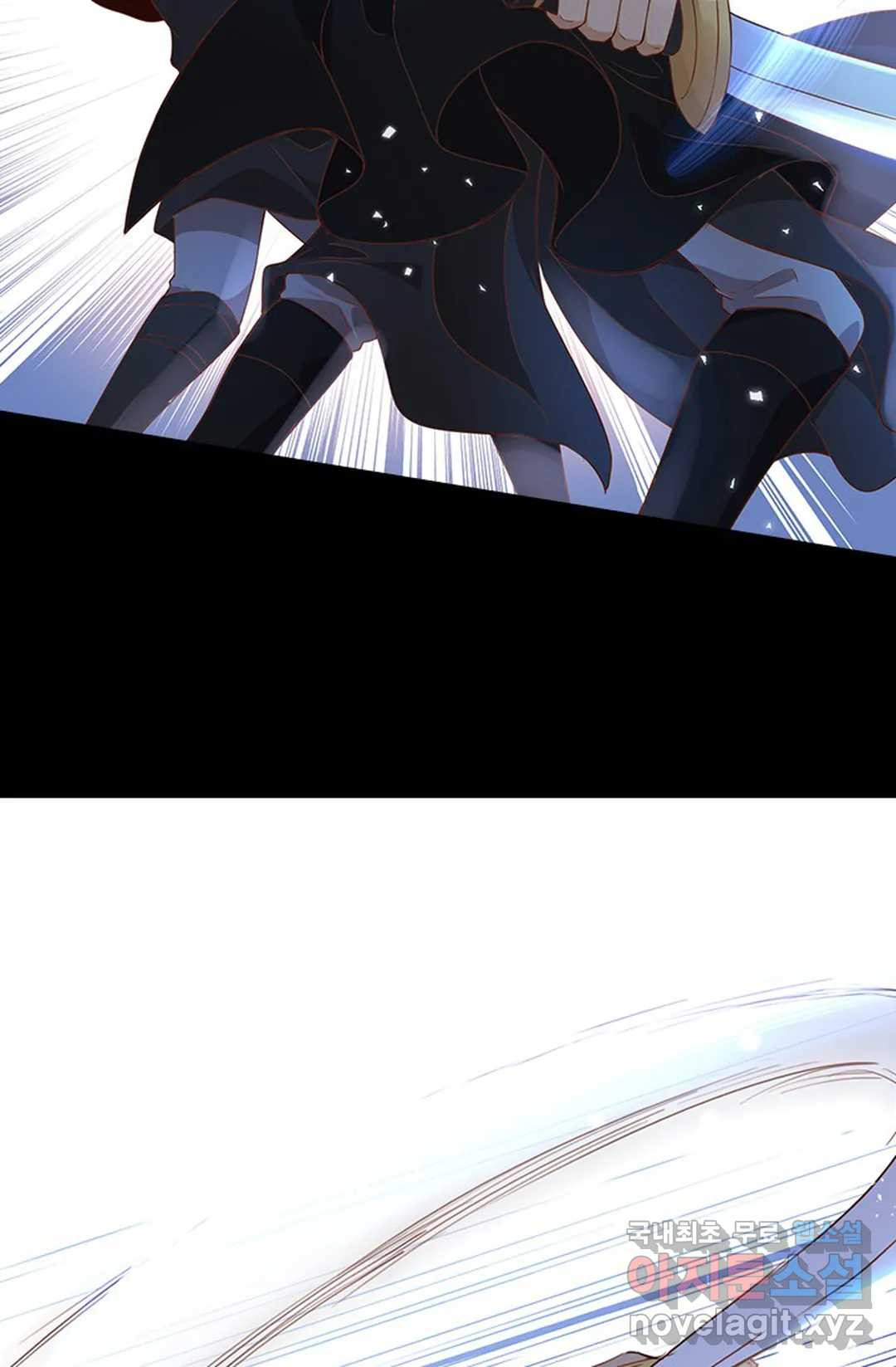 1661651176597u29j17f17s.jpeg