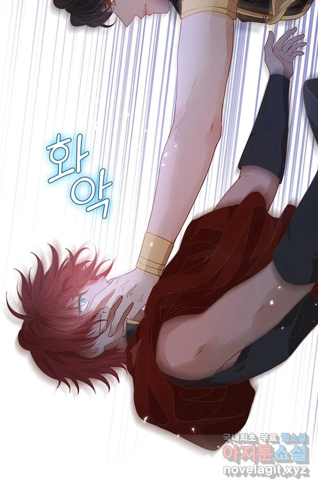 1661651177375ws6wvqccw.jpeg
