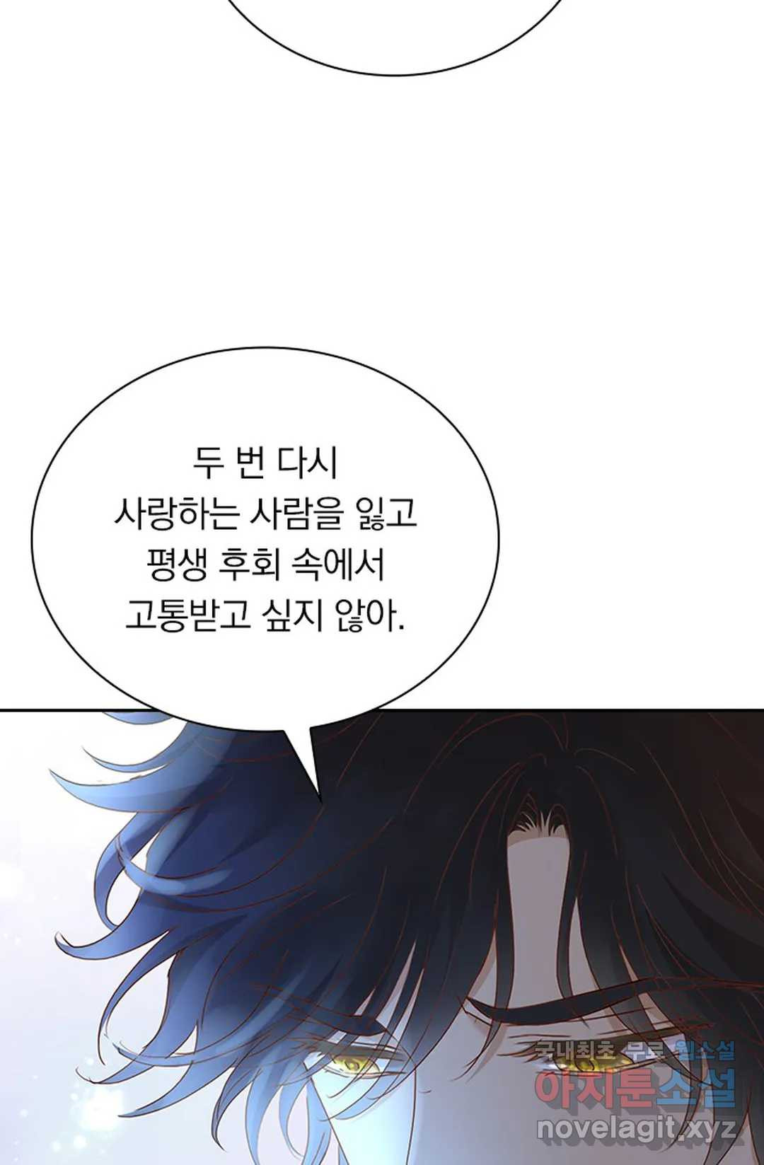 1661651178764ttjr3x63ii.jpeg