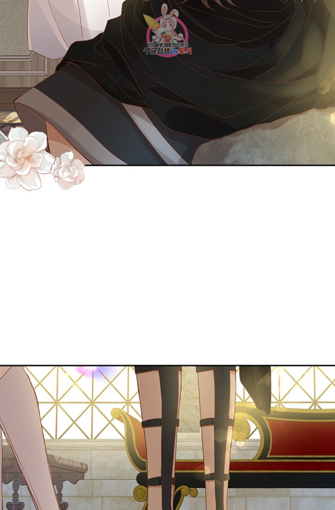 16616512193304ek5uy4rb2d.jpeg