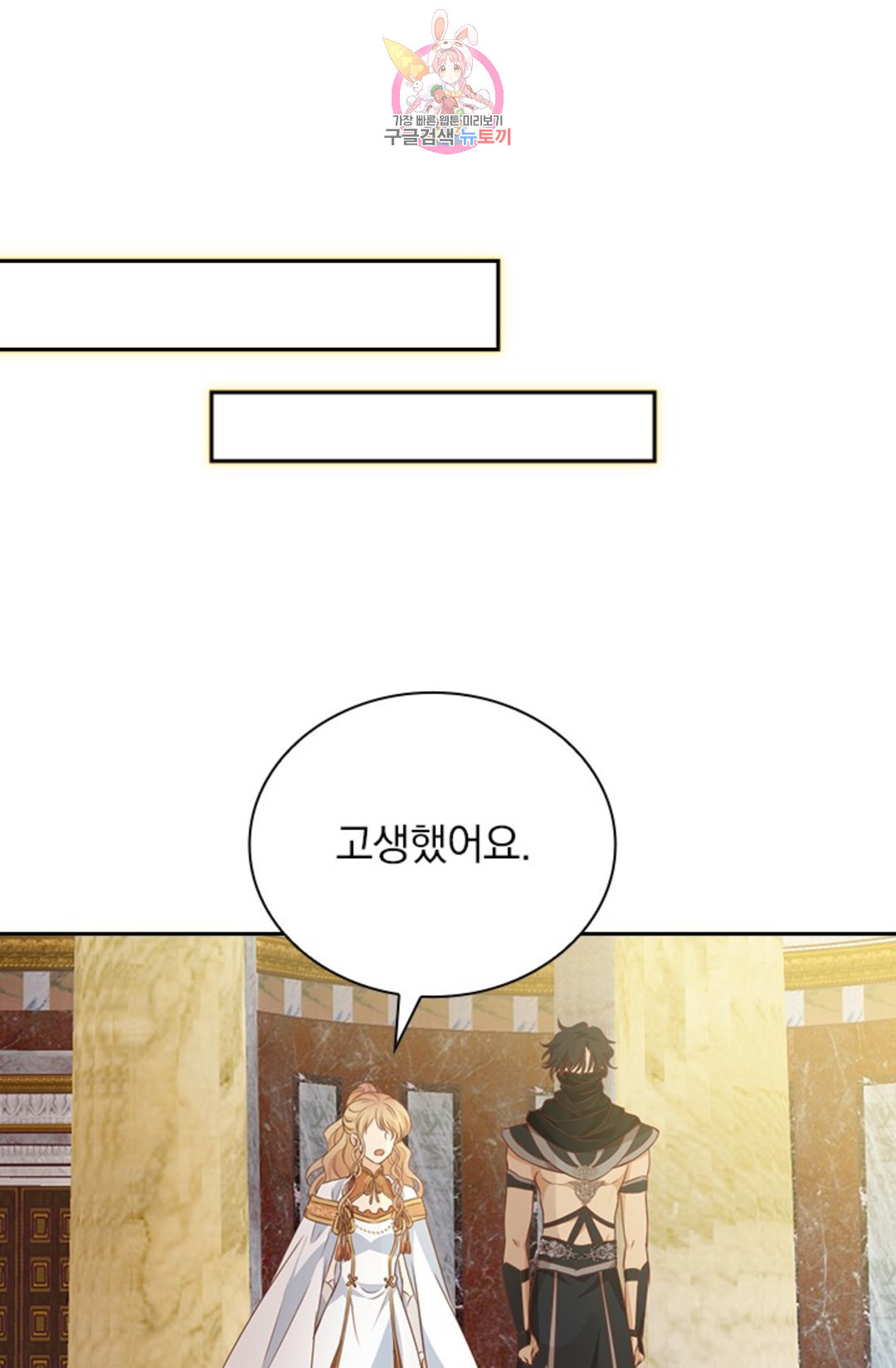 1661651219957vmi3hdupbj8.jpeg