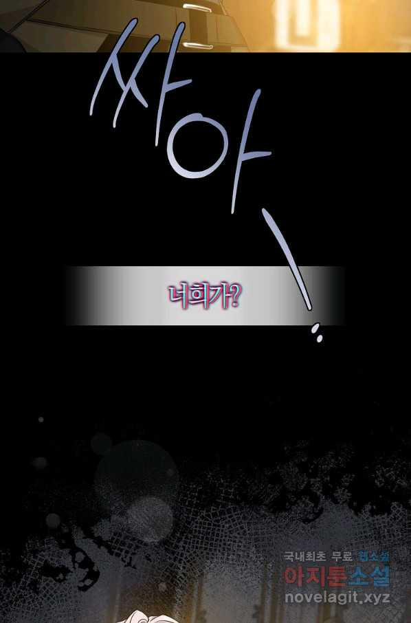 166166392402019h89vxnbmy.jpeg