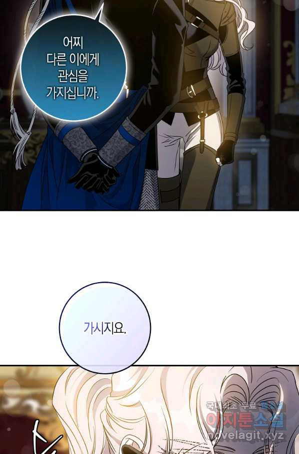 16616639255703k30gfq10vb.jpeg