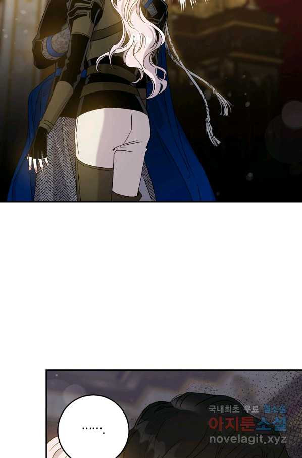 1661663926812vgf2q2iugi.jpeg