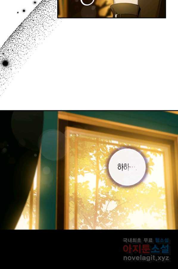 1661663929919ezaz3xkvdq7.jpeg