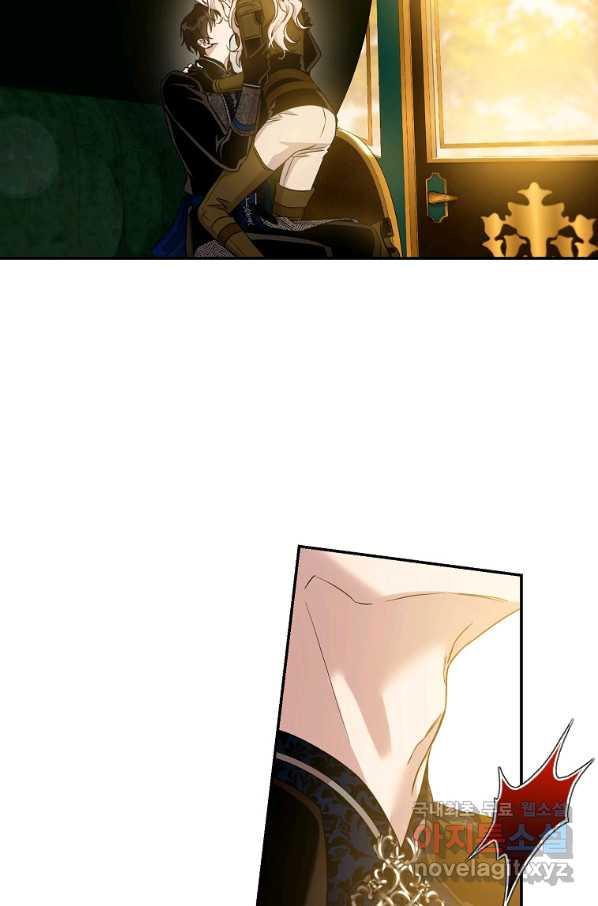 16616639305415sfasegab0t.jpeg