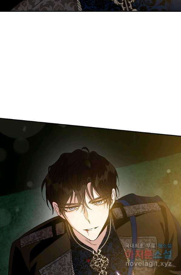 166166393085145u6iapwhls.jpeg
