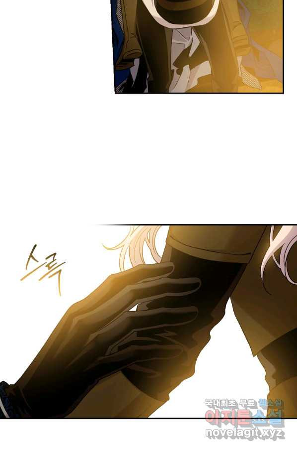 16616639311638gj7g774bcs.jpeg
