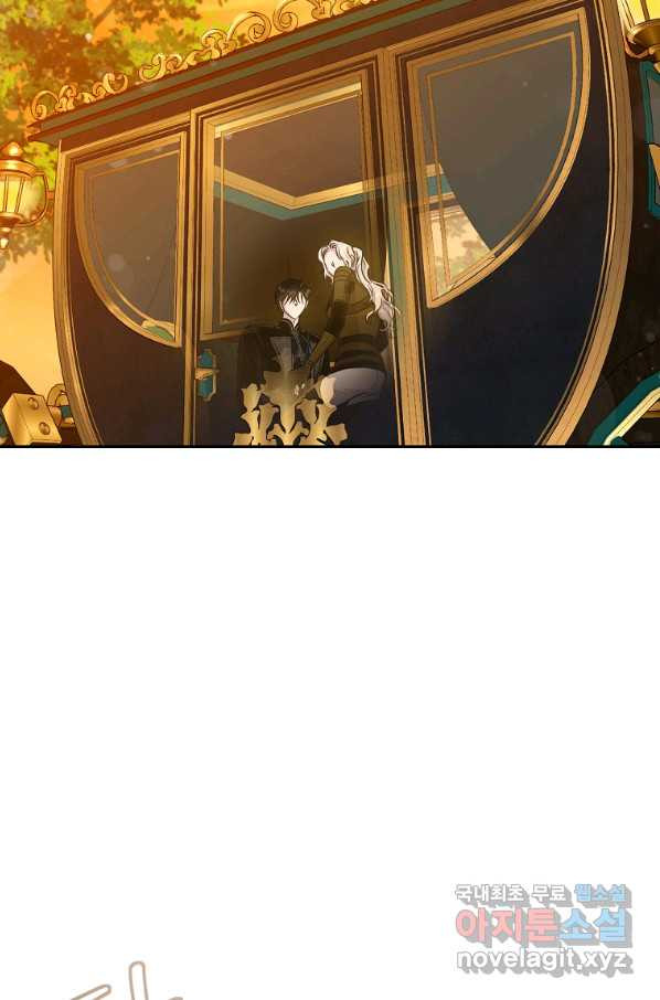 166166393147269v7emriubj.jpeg