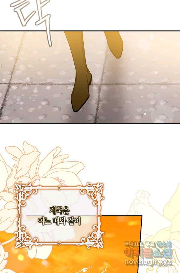 1661663931627xtw8jr4kxg9.jpeg