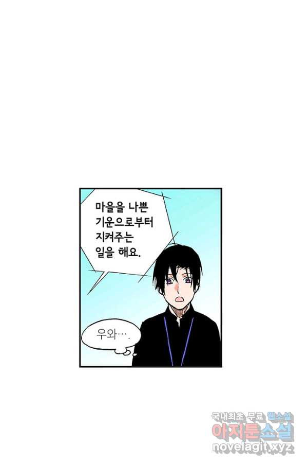 1661657098258qoi0nslko6.jpeg