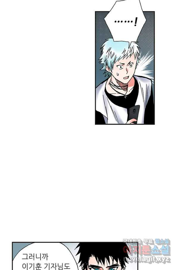 1661657102769yfs2hkmo4l.jpeg