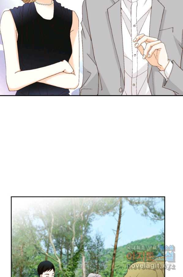 1661655166671a8te6jsgn8g.jpeg