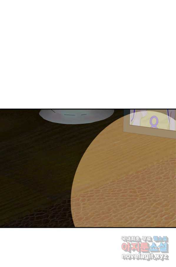 16616561610116ll5vkyk6i.jpeg