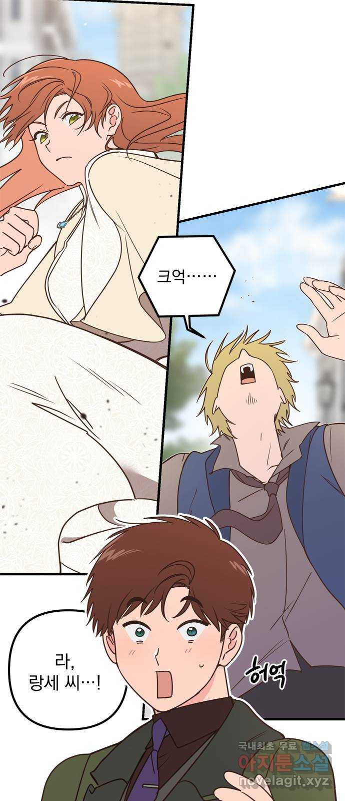 1661668204182pl4oj8j9x7a.jpeg