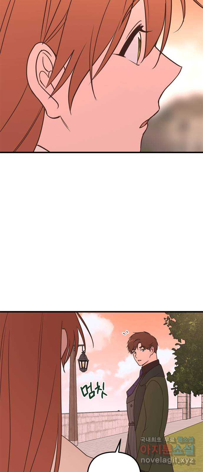 16616682065108d56ykff48v.jpeg