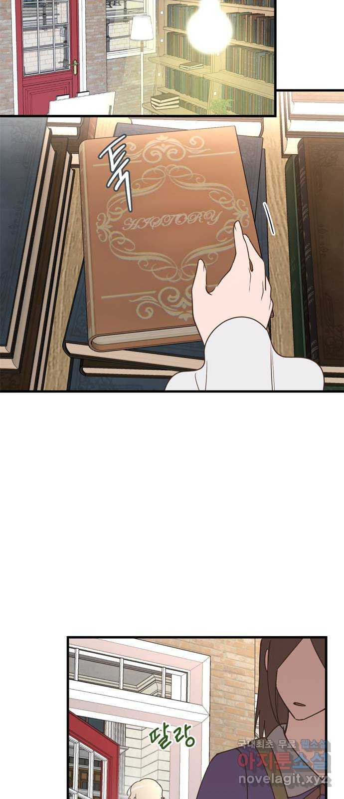 1661668210850wwlmfhf8xl8.jpeg