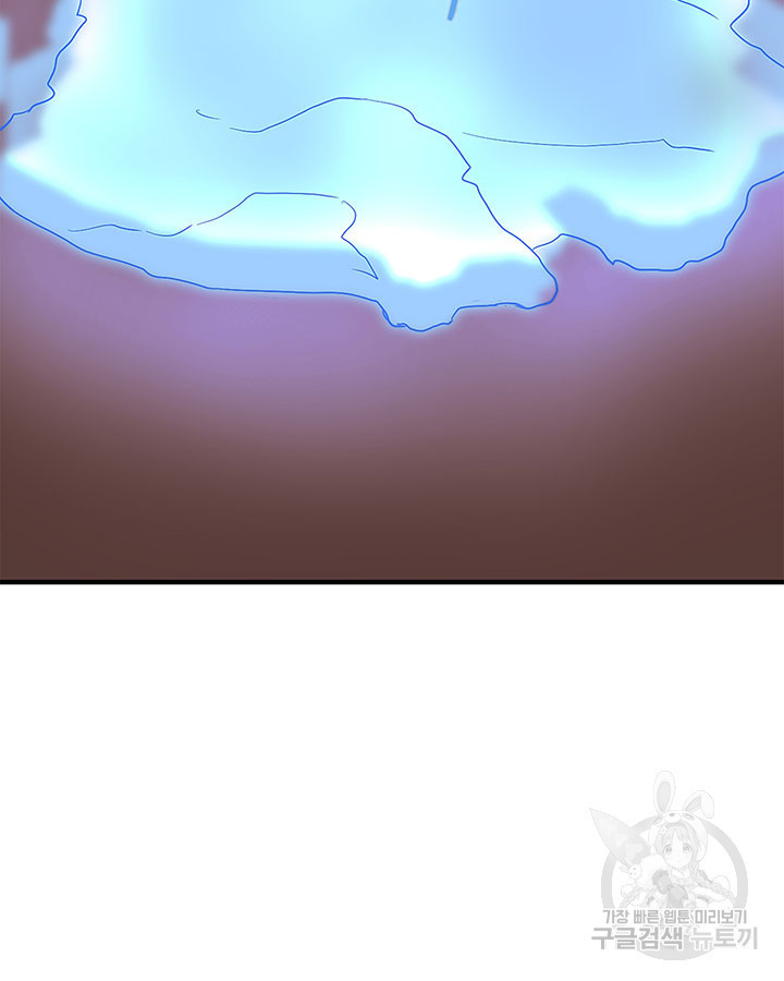 1661672160841ijvptpeberm.jpeg