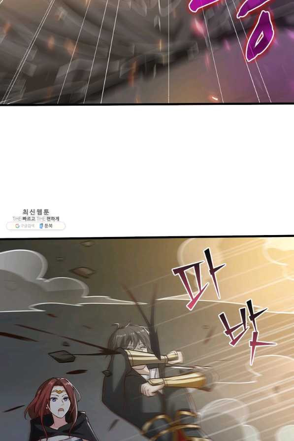 1661672580060s5pj2lpd1v.jpeg