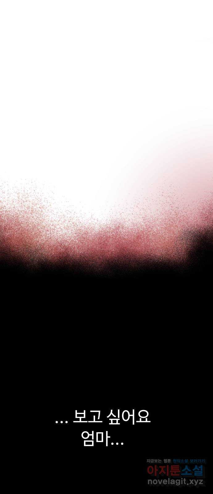 1661669521974b14xnxmcwzd.jpeg