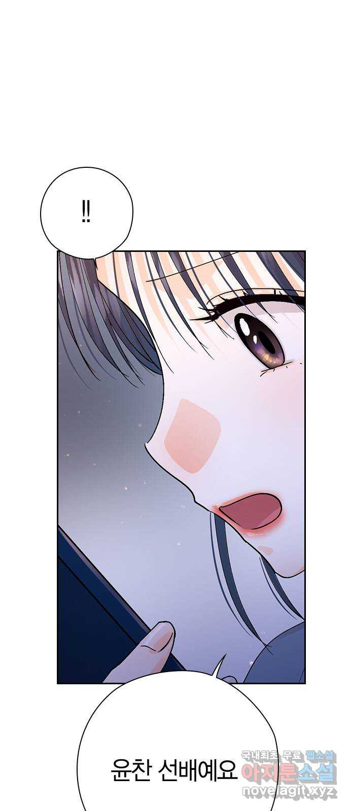 16616693808851kht5em65jb.jpeg