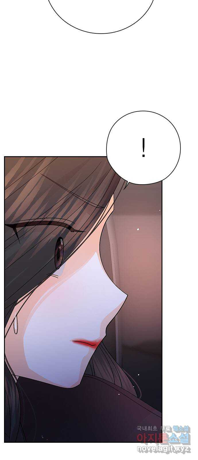 1661669381039lsslhf83vxq.jpeg