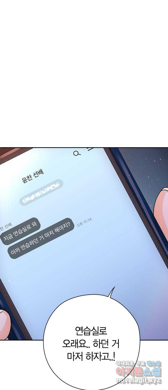 1661669381193ibepwrmdb2g.jpeg
