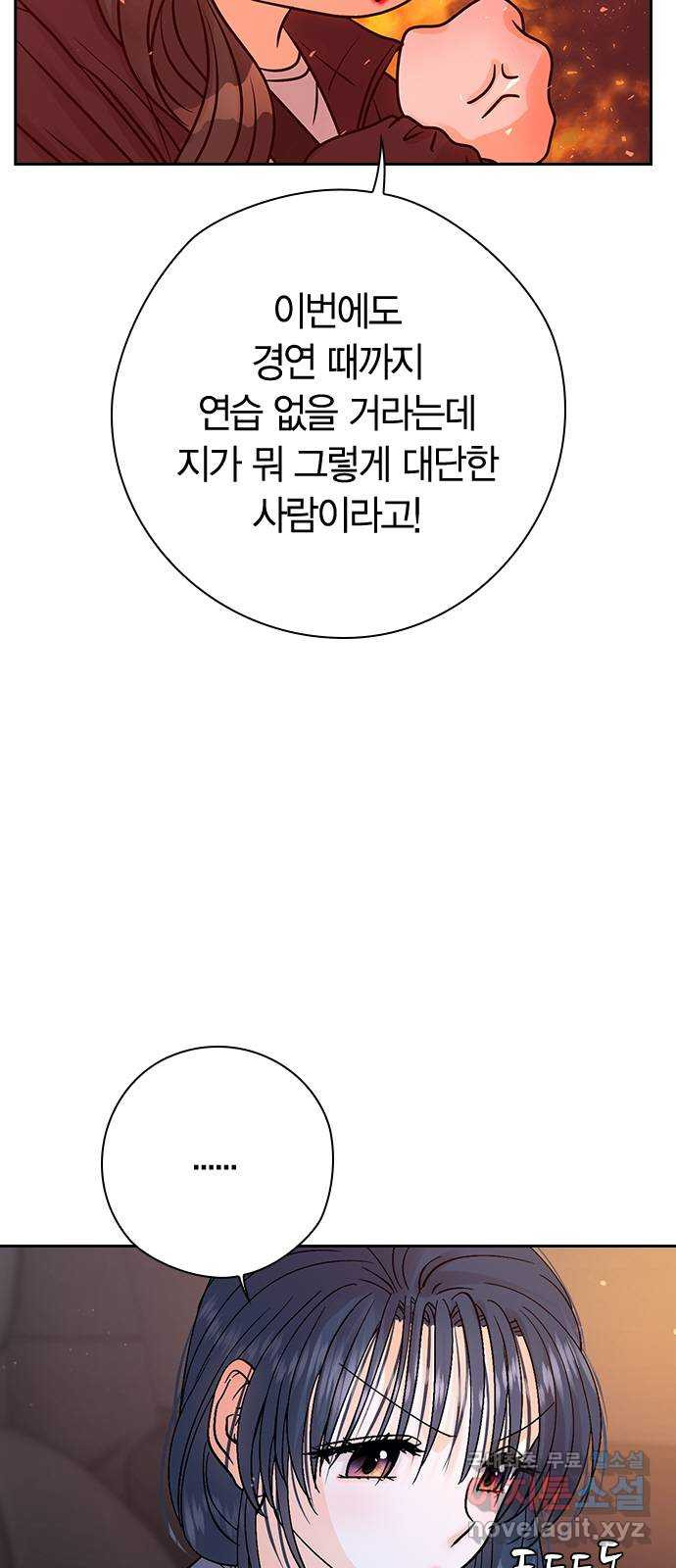1661669381817arzbmtpa1w.jpeg