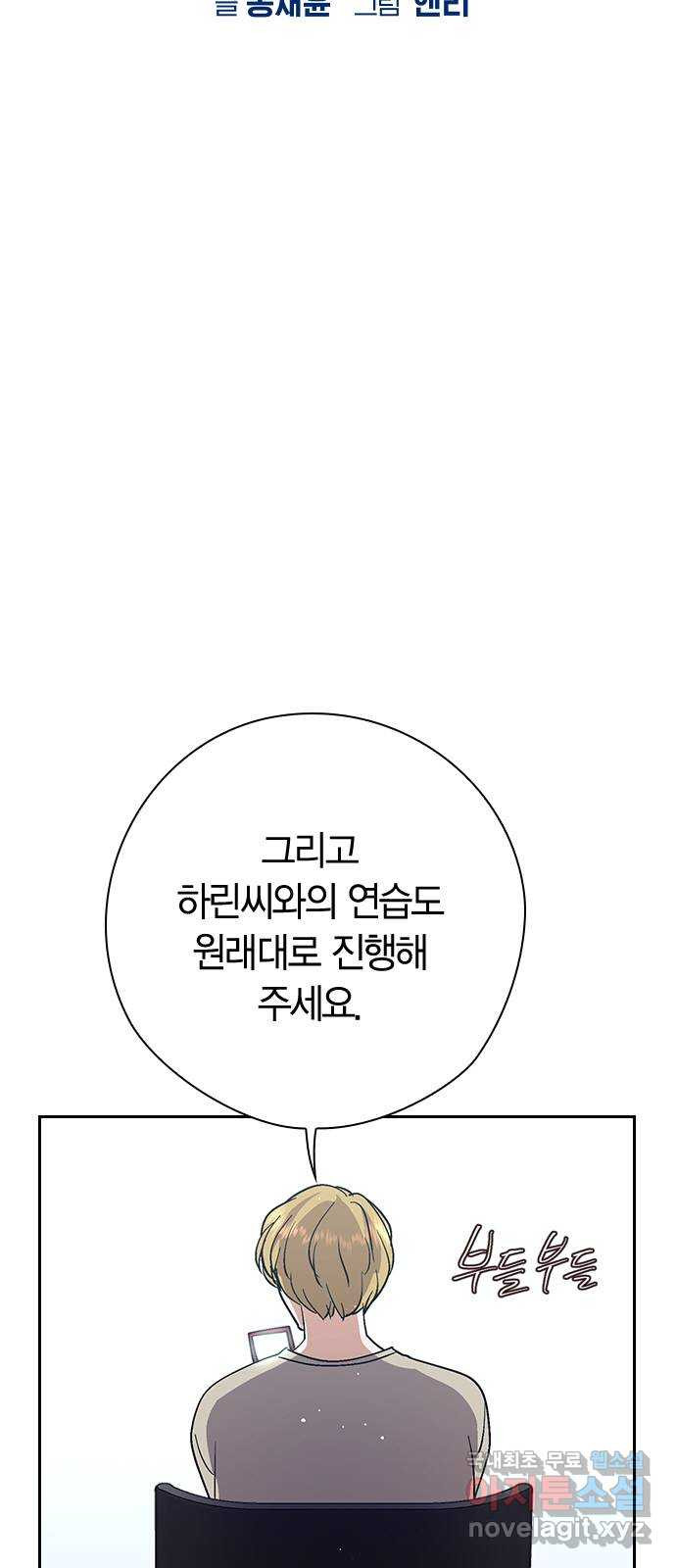 1661669382278tdkh1ocxb4h.jpeg