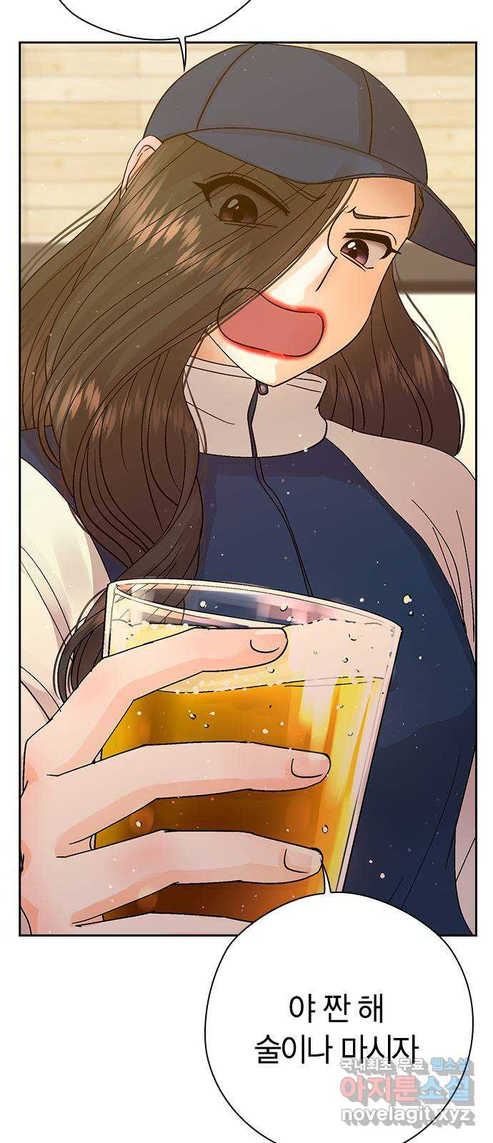1661669384591e6qkt1w3f6f.jpeg