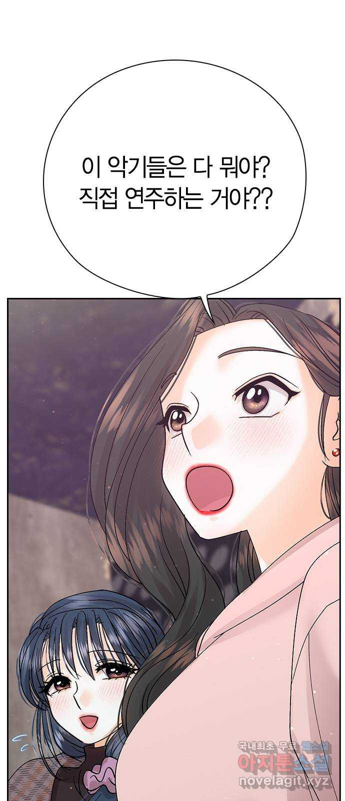 1661669386916zavwphqsgt.jpeg
