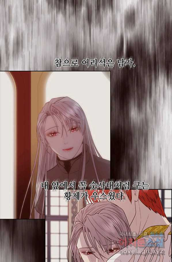 16616627518651gg5xfxjhjs.jpeg