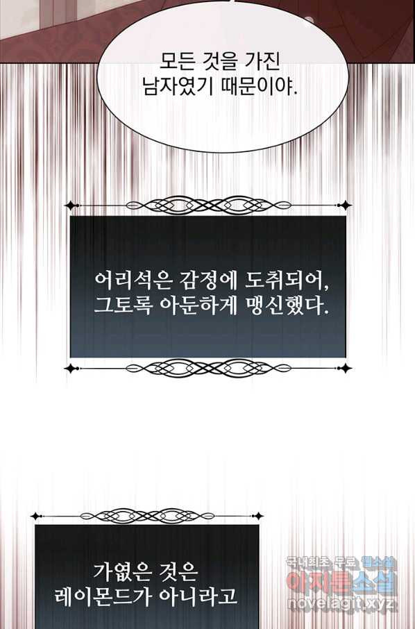1661662752170ez1tt6x84j.jpeg