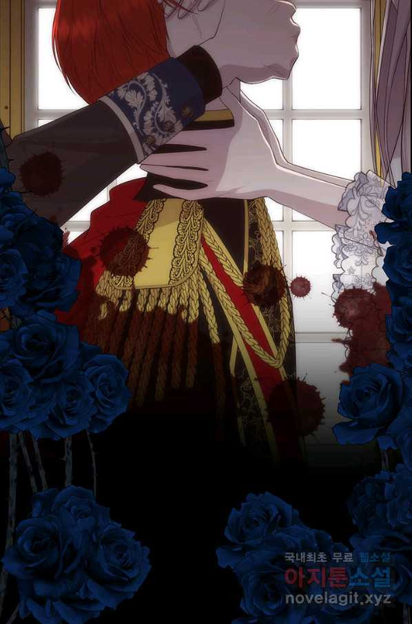 1661662752794oabscnv2zx.jpeg
