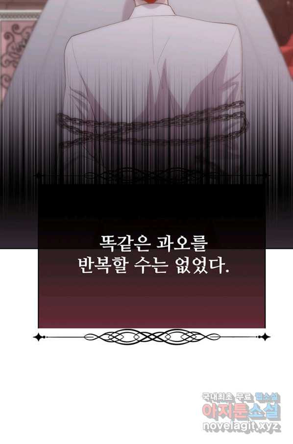 1661662754653z6eh9gax2t.jpeg