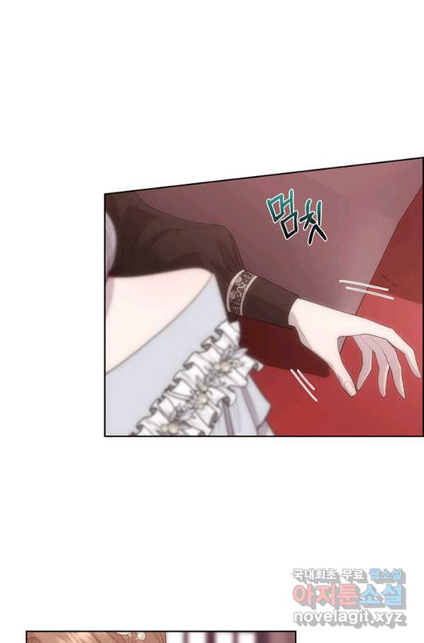 1661662756676u43scdsne1.jpeg
