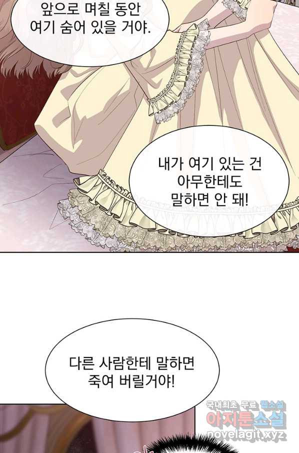 1661662758704krnd3hzj0uo.jpeg