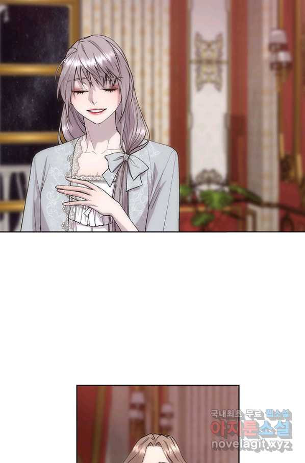 1661662760882jw1d0syjyij.jpeg