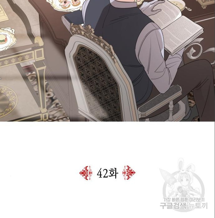1661673109548ipeaitzy1jg.jpeg