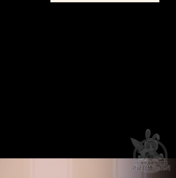 1661673148400jpebldtcf8s.jpeg